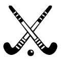 Field Hockey Sticks 